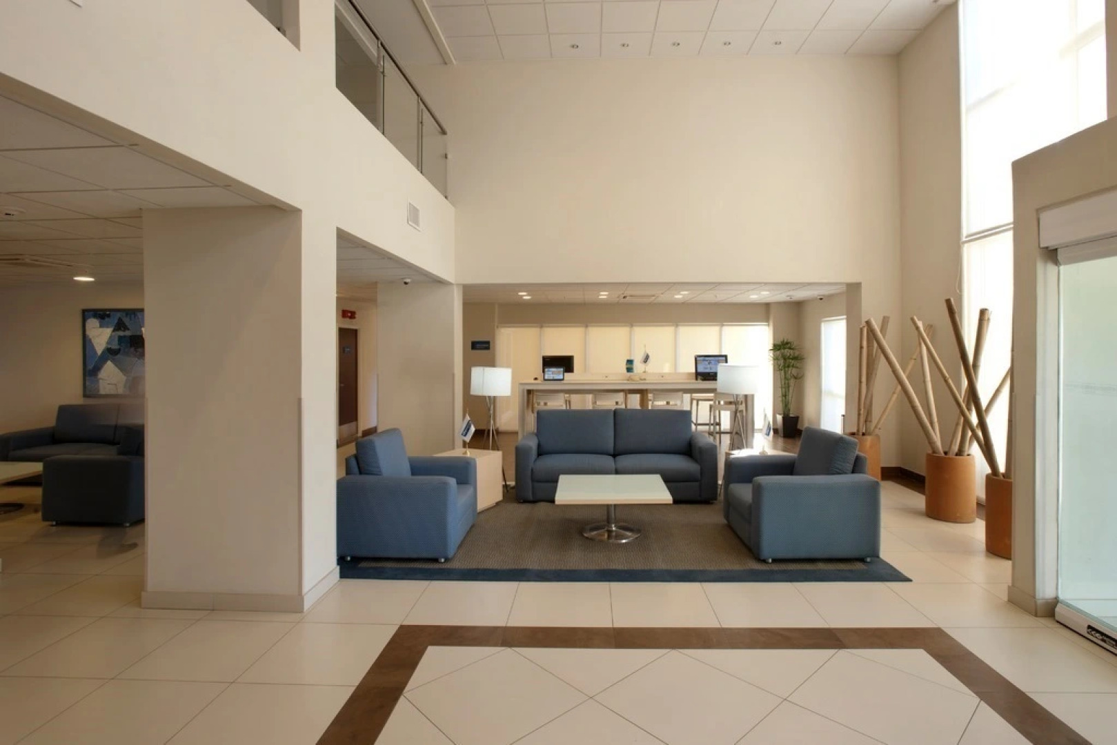 City Express by Marriott Ciudad Obregón