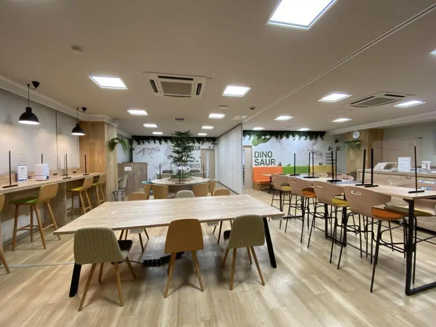 Hotel Econo Fukui Station