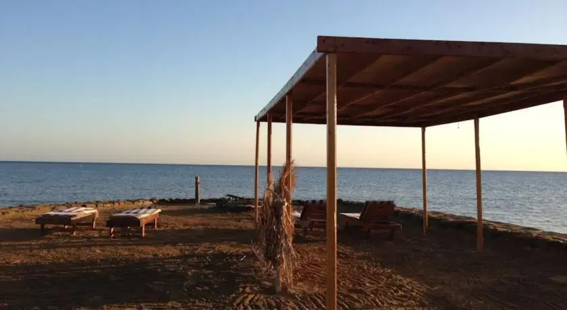 Diving Station - Reef Villa