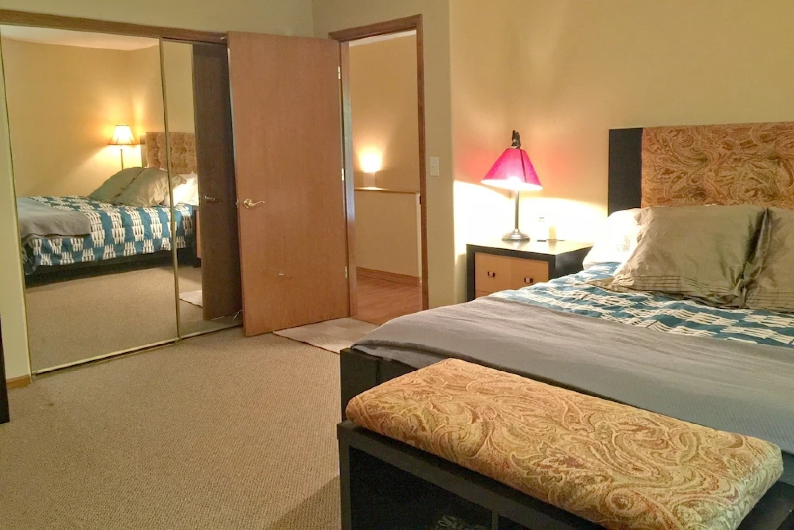 Snowline Cabin #29 - An Ultra Custom Family Vacation Home!
