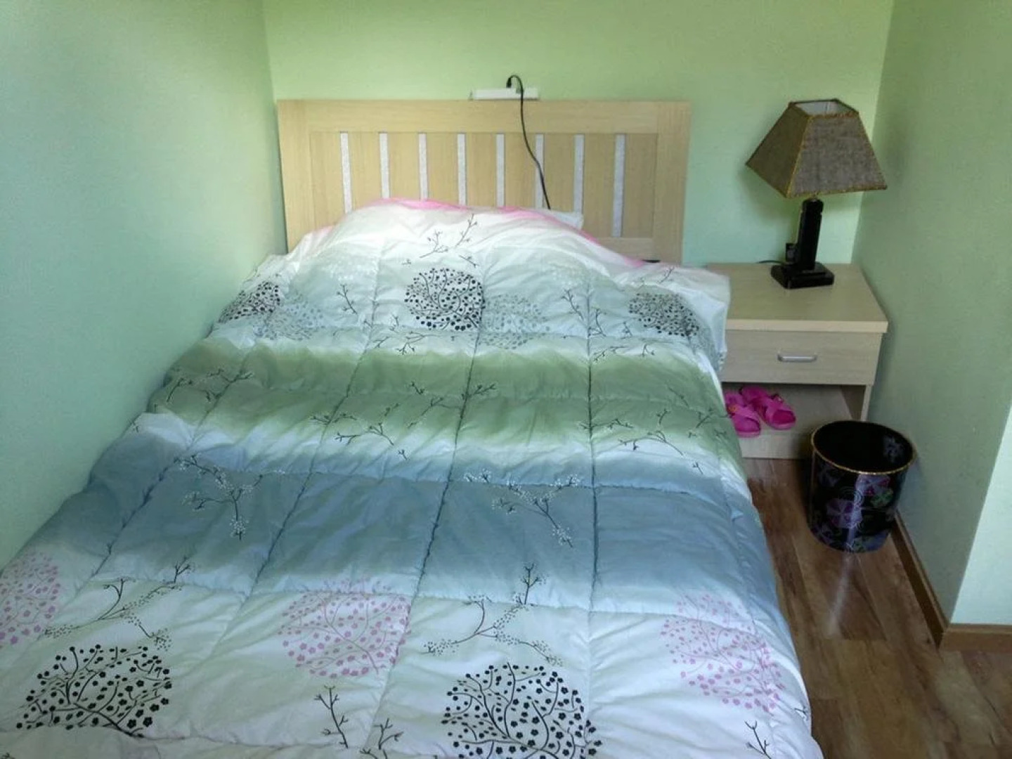 Lhasa Xihanjia Hostel