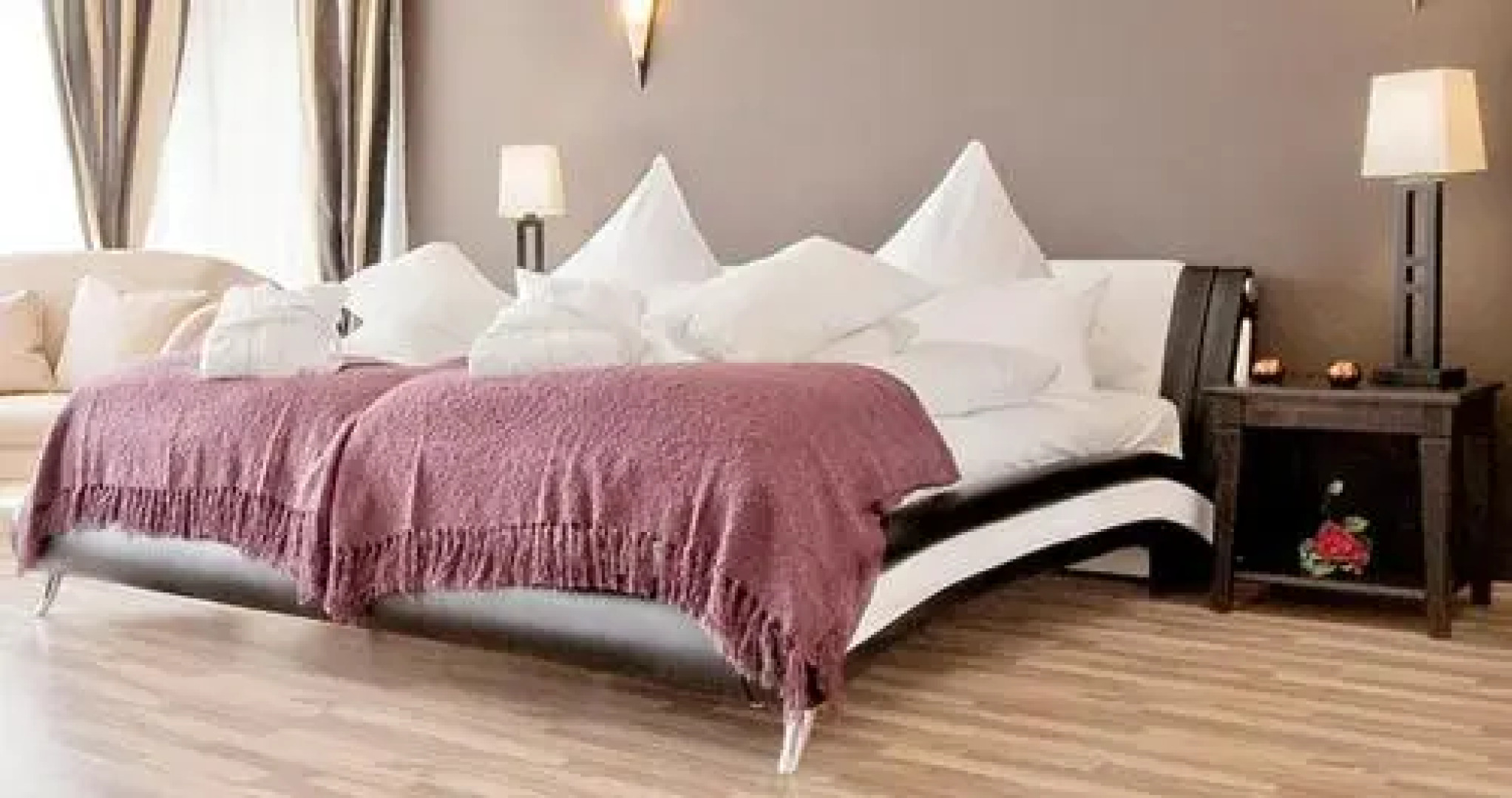 MaraVilla Beauty & Spa