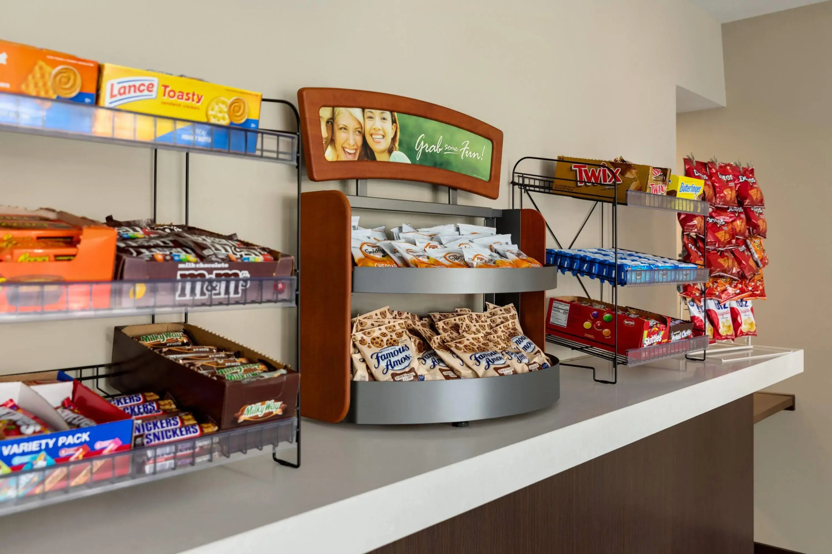 Wyndham Garden Washington DC Area