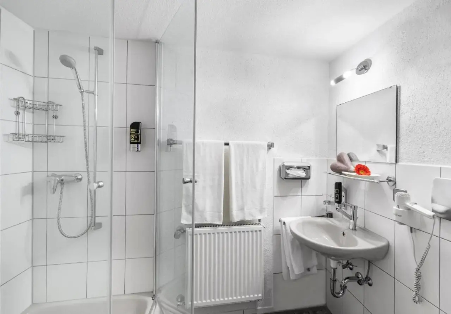 Panoramahotel Sonnenstube Hagnau