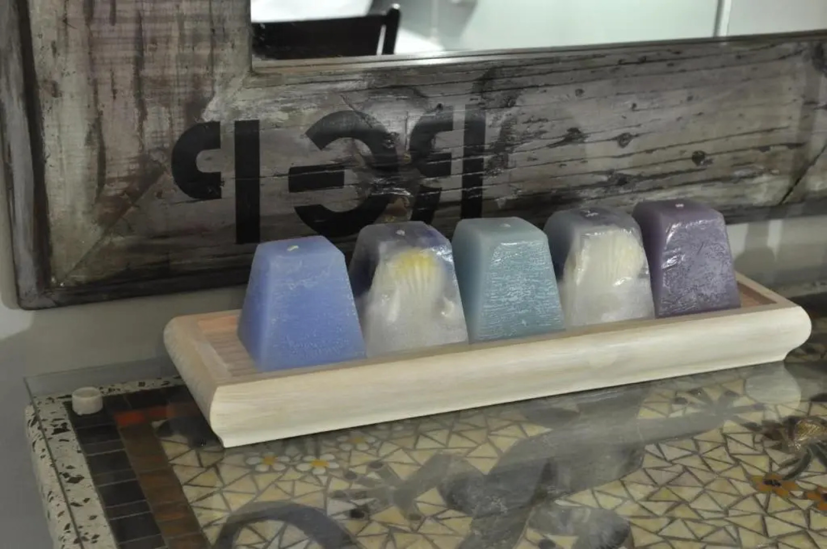 House and Heart Guest House