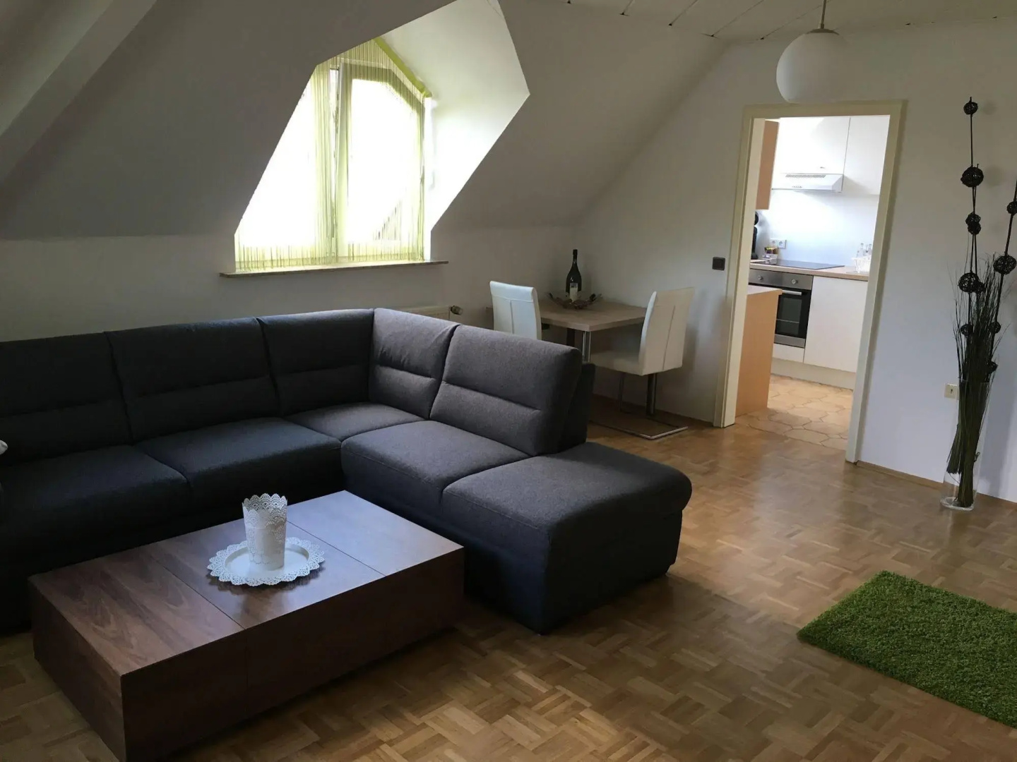 Hotel Sonnenhof