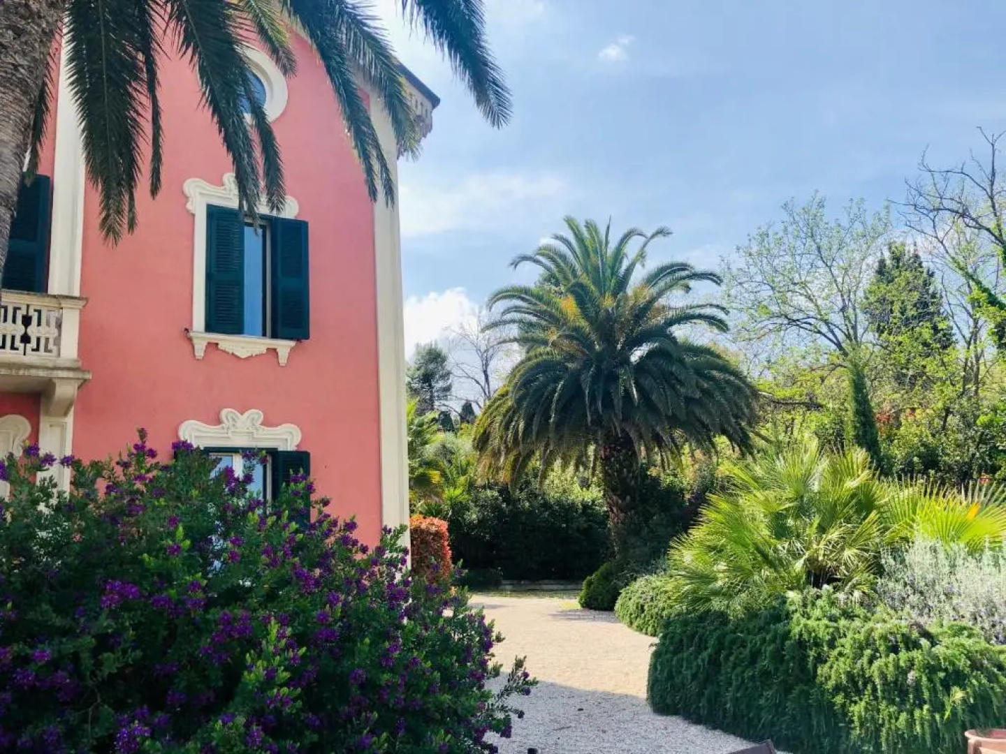 Villachiara