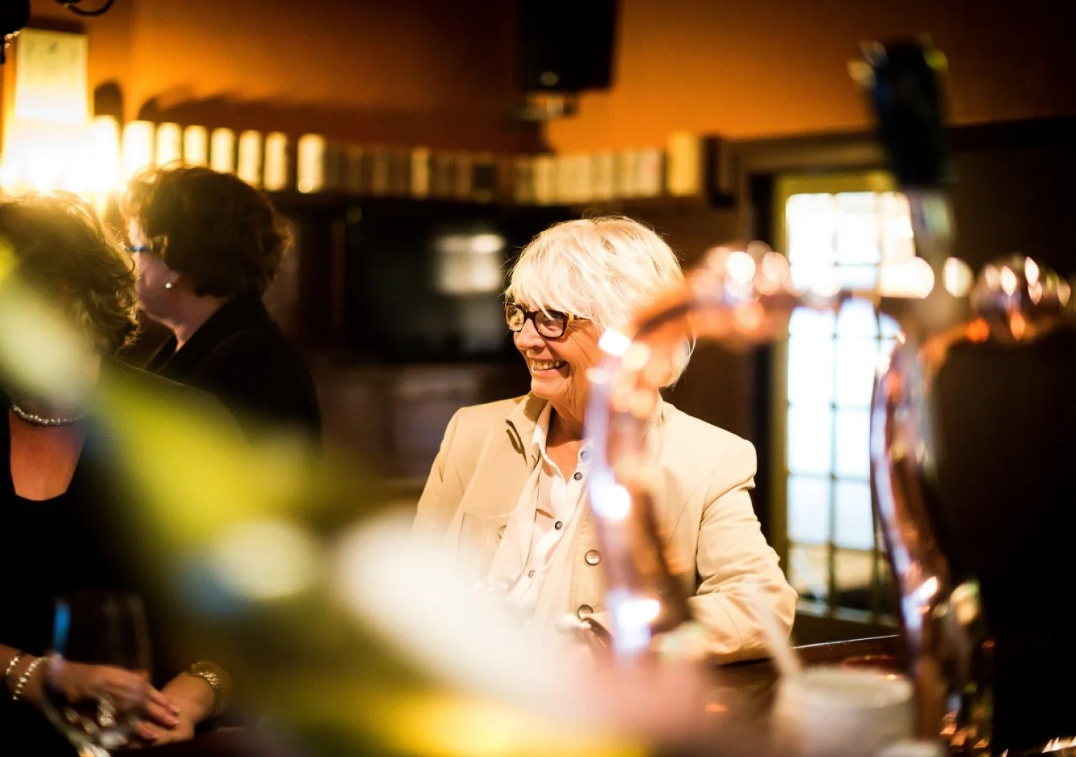 Hampshire Hotel - Voncken Valkenburg