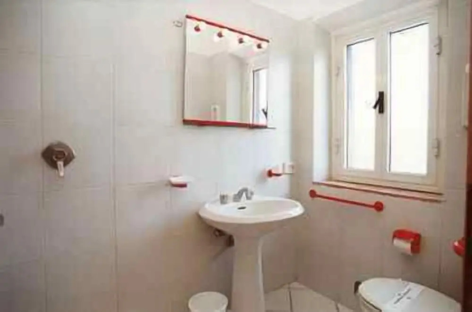 Residence della Luna