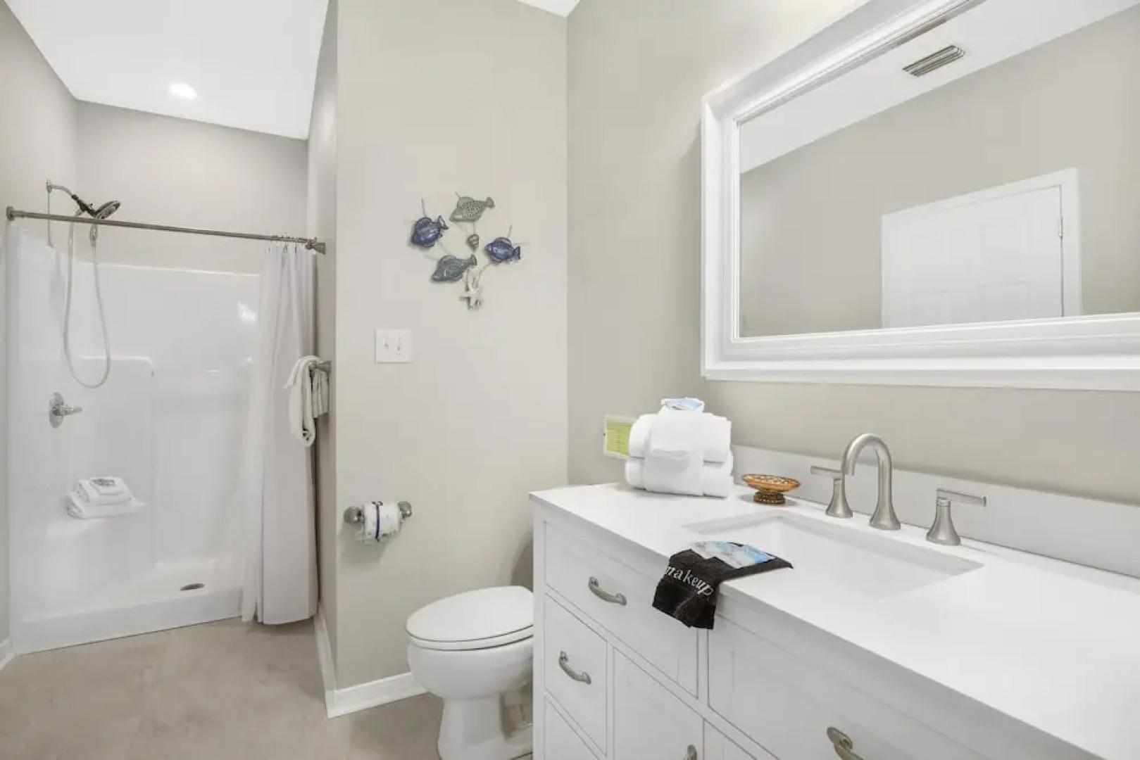 The Rookery III Unit 4001