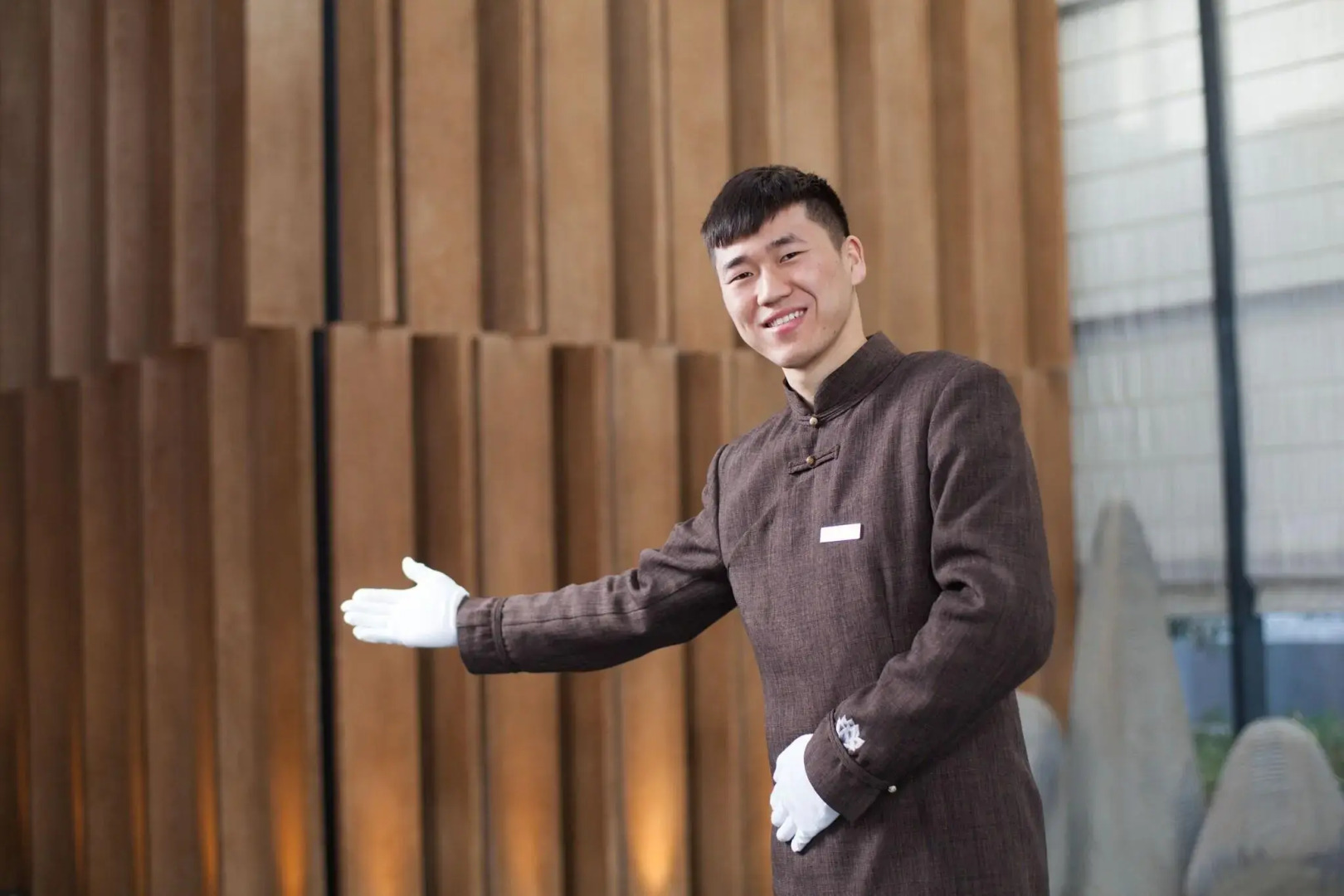 Cheery Dragon Canal Hotel Hangzhou