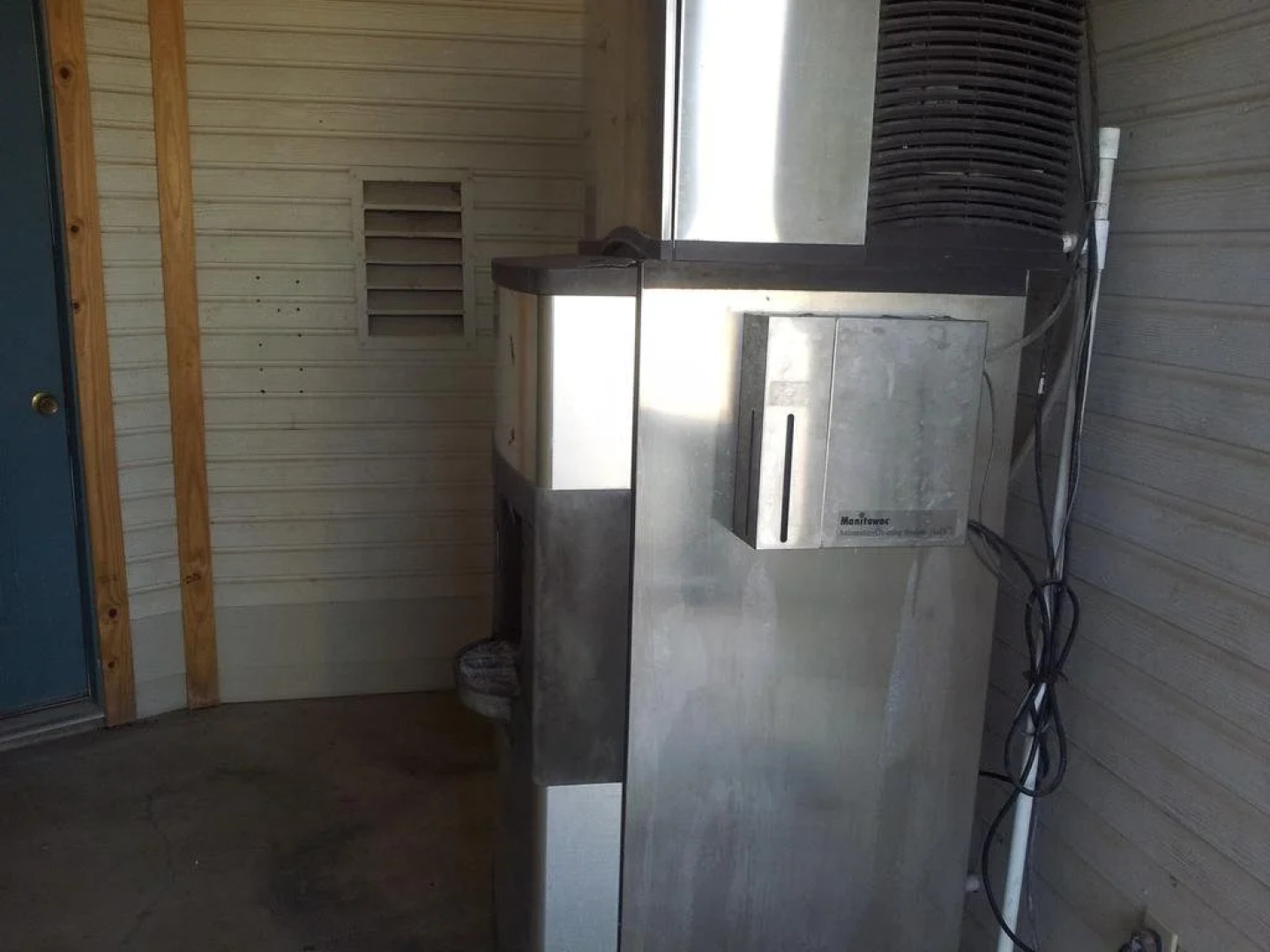 Regency Inn By OYO Rockdale TX