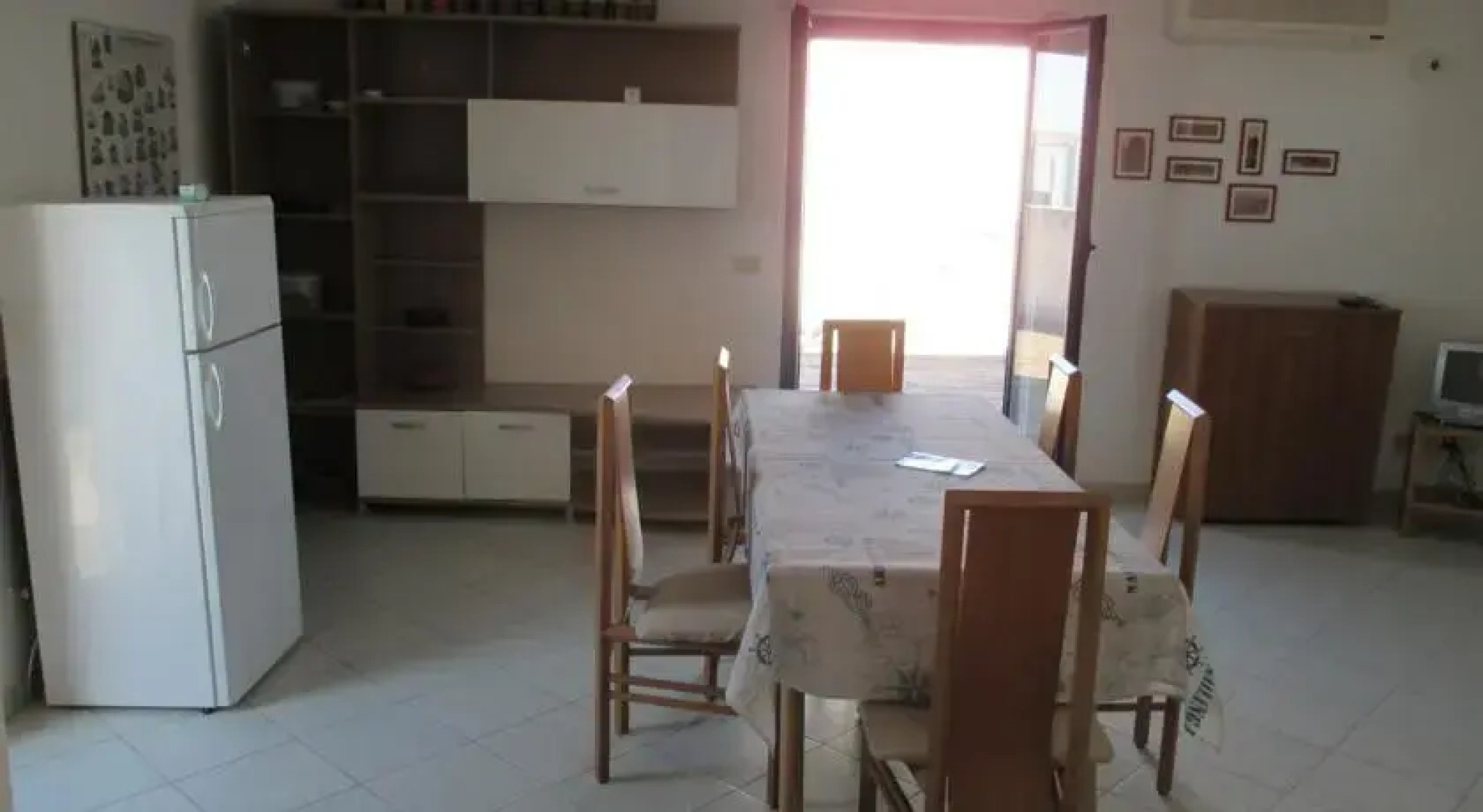 Corteminerva Orientale