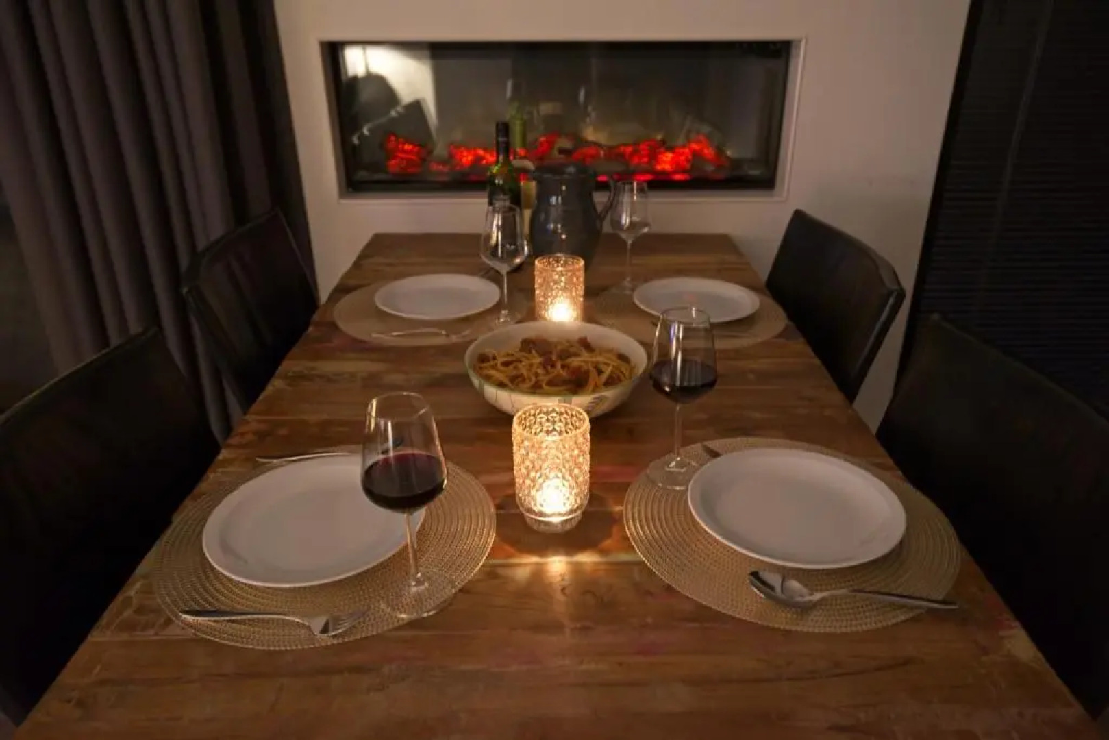 Cube Exclusiv - lakehouse with lakeview