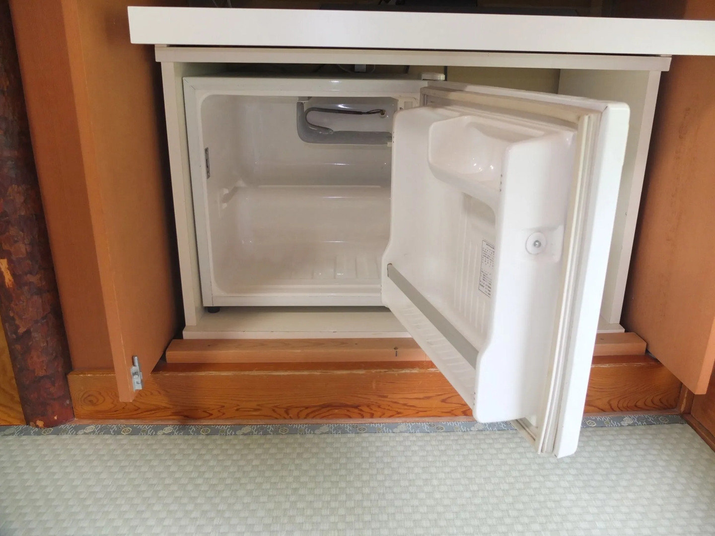 Nikko Green Hotel Natsukashiya Fuwari