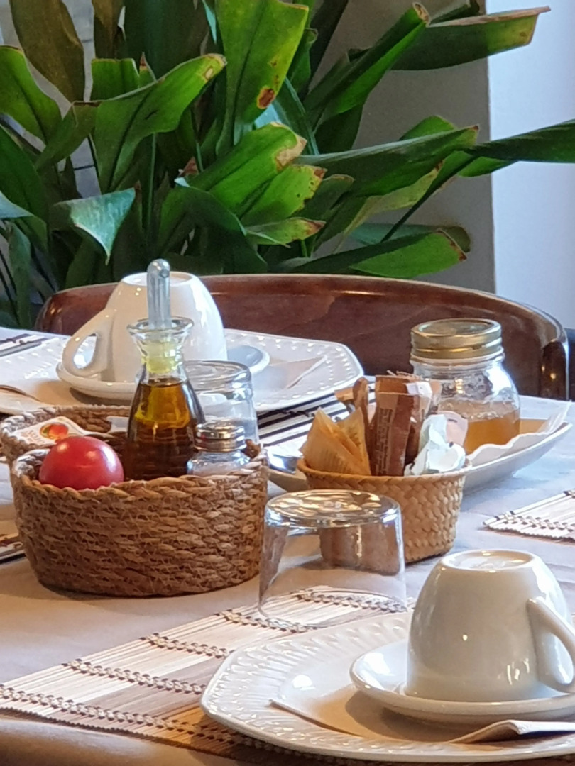 Mas Ferran Adults Only