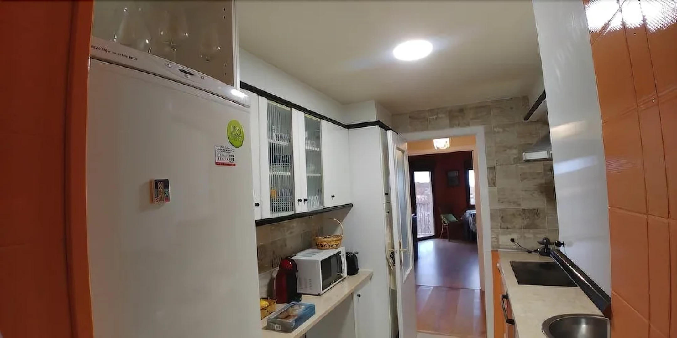 Casa Rural & SPA Mirador Sierra de Béjar