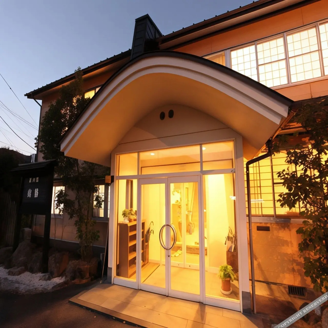 Yamatsubaki