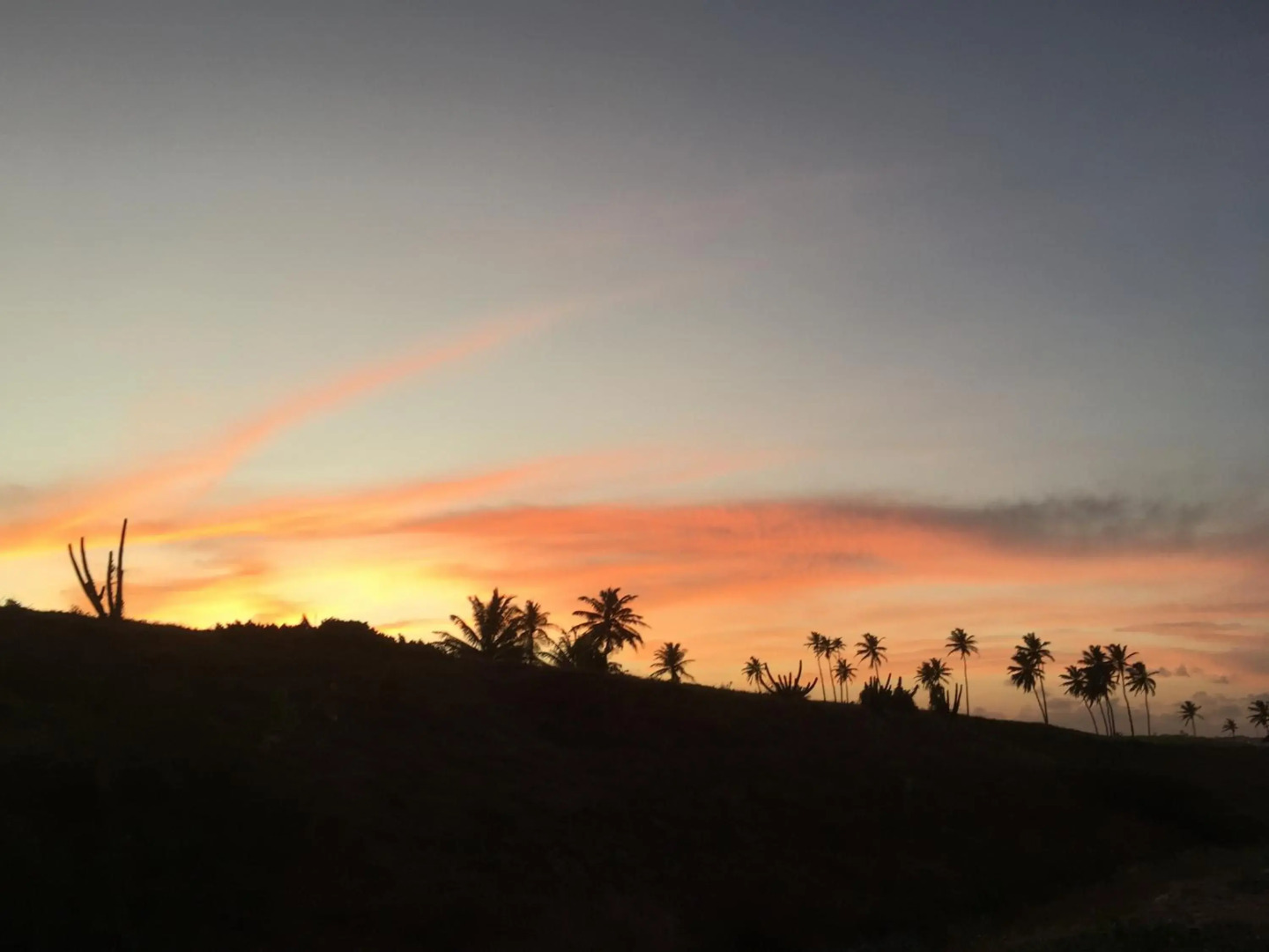 Riviera Aquiraz Golf Beach Place Ceará - Apartamento pé na areia