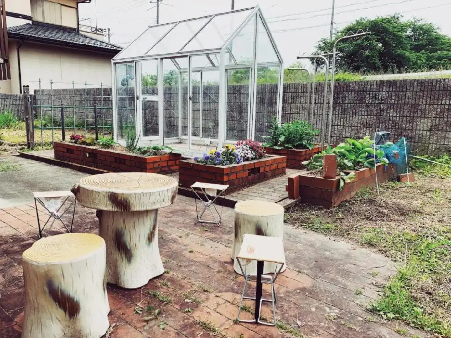 Lake Life IMAZU - Vacation STAY 13247