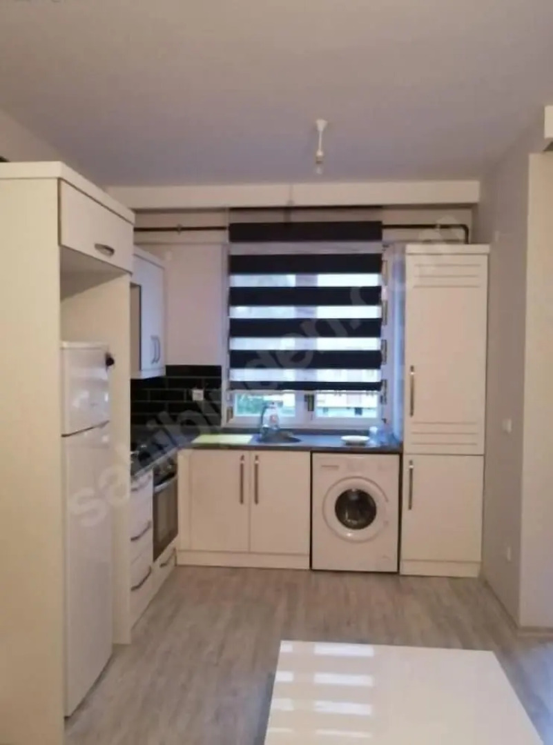 Kirilmaz Buti̇k Hotel