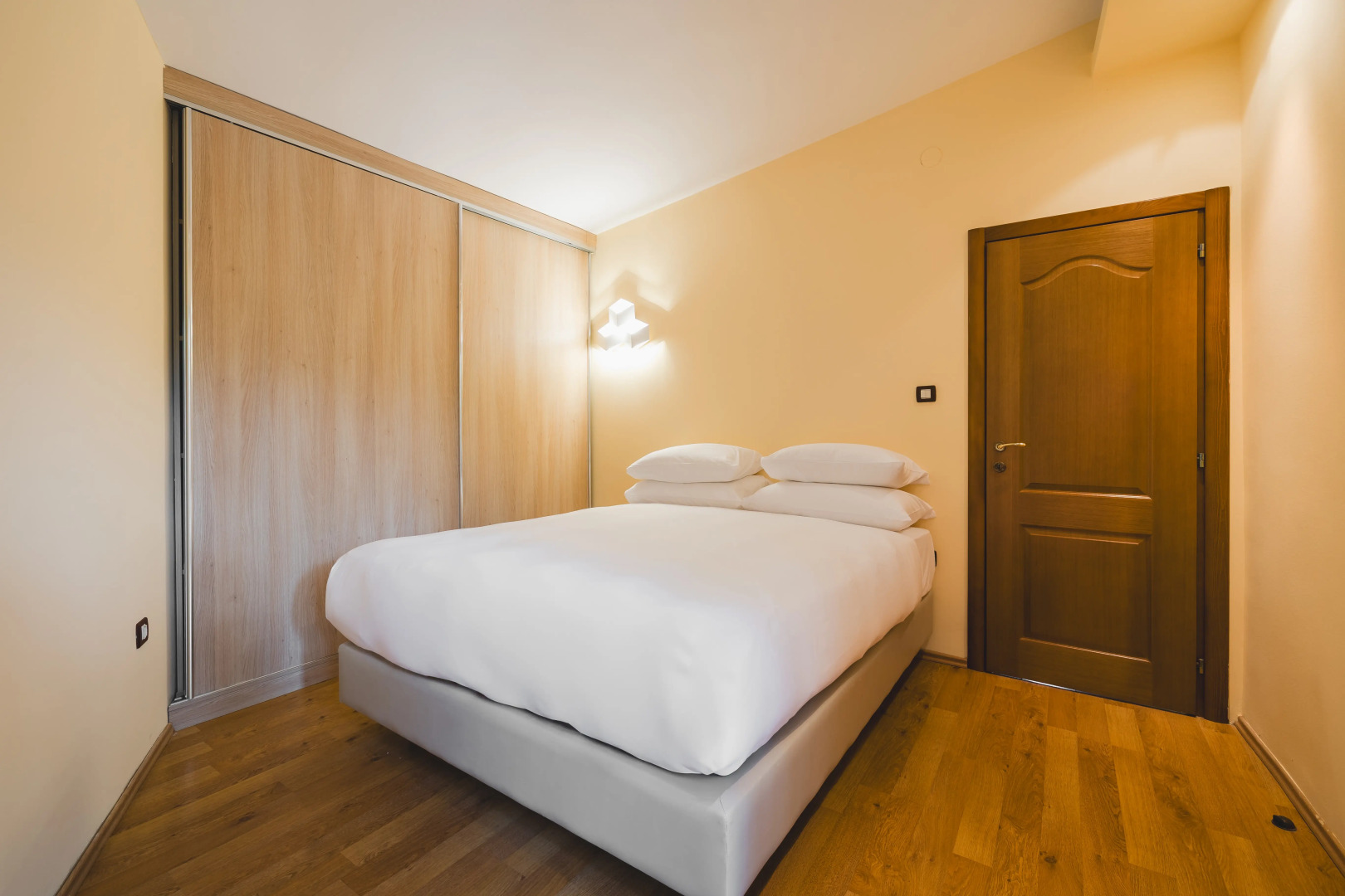 Radisson Resort Ruza Vjetrova