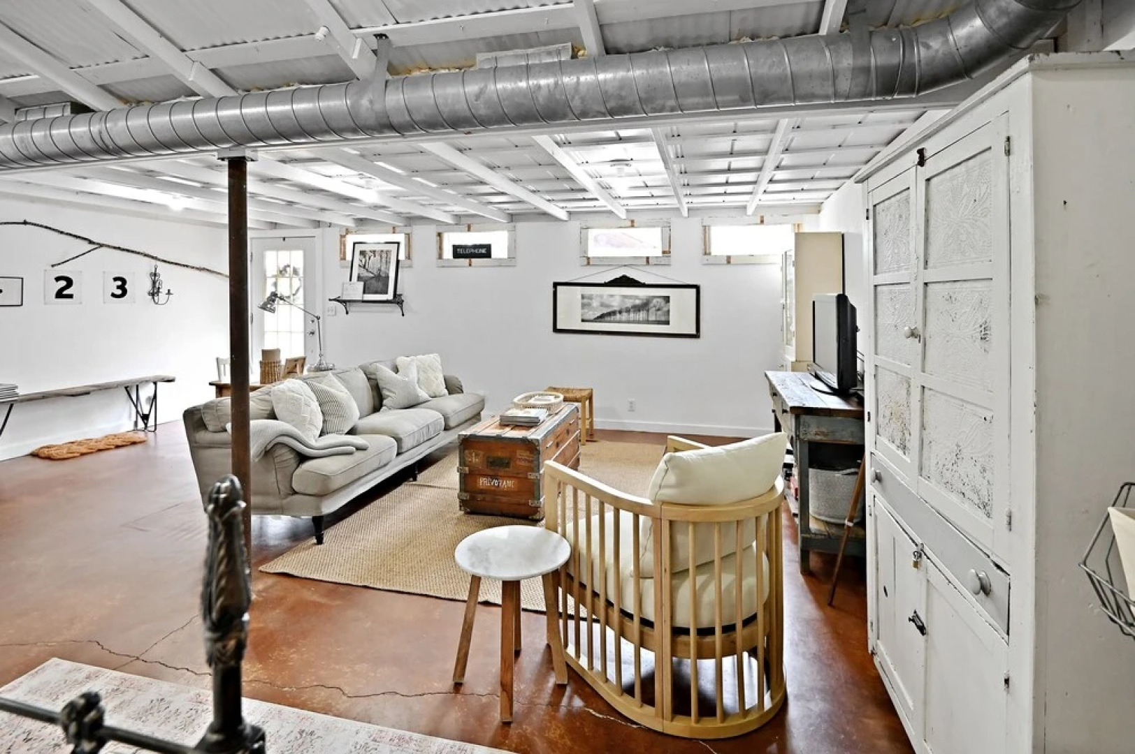 Gausthaus 402 1 Bedroom Cottage by RedAwning