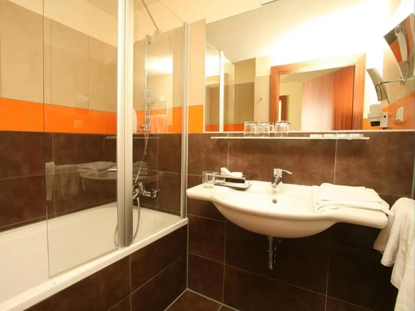 Relax Resort Kreischberg