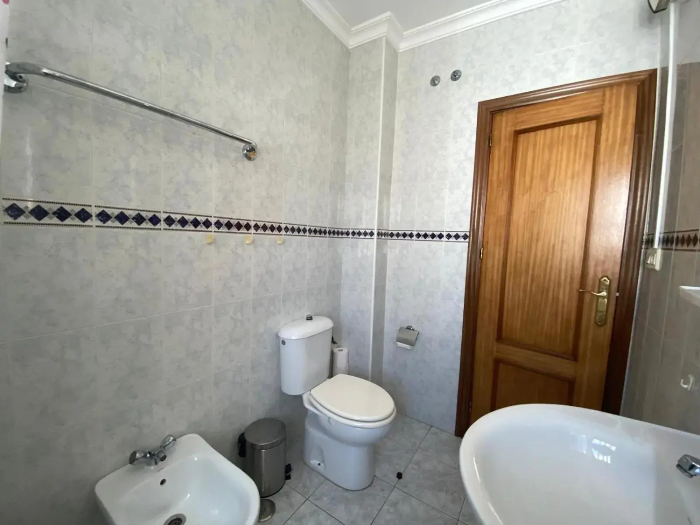 Pisos Isla Cristina 2