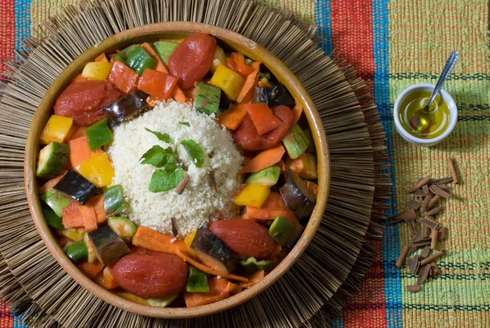 Vilangelim Eco-Pousada