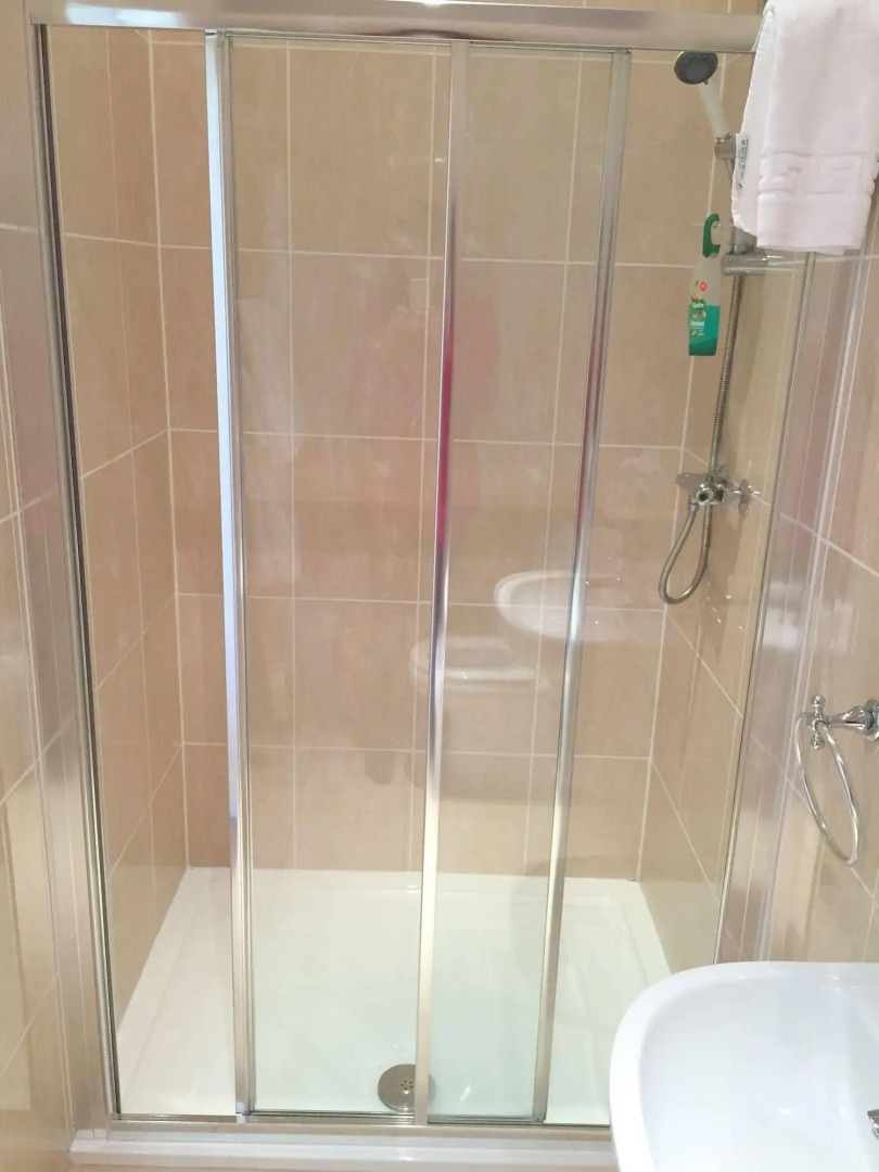 Appin House - Guest house