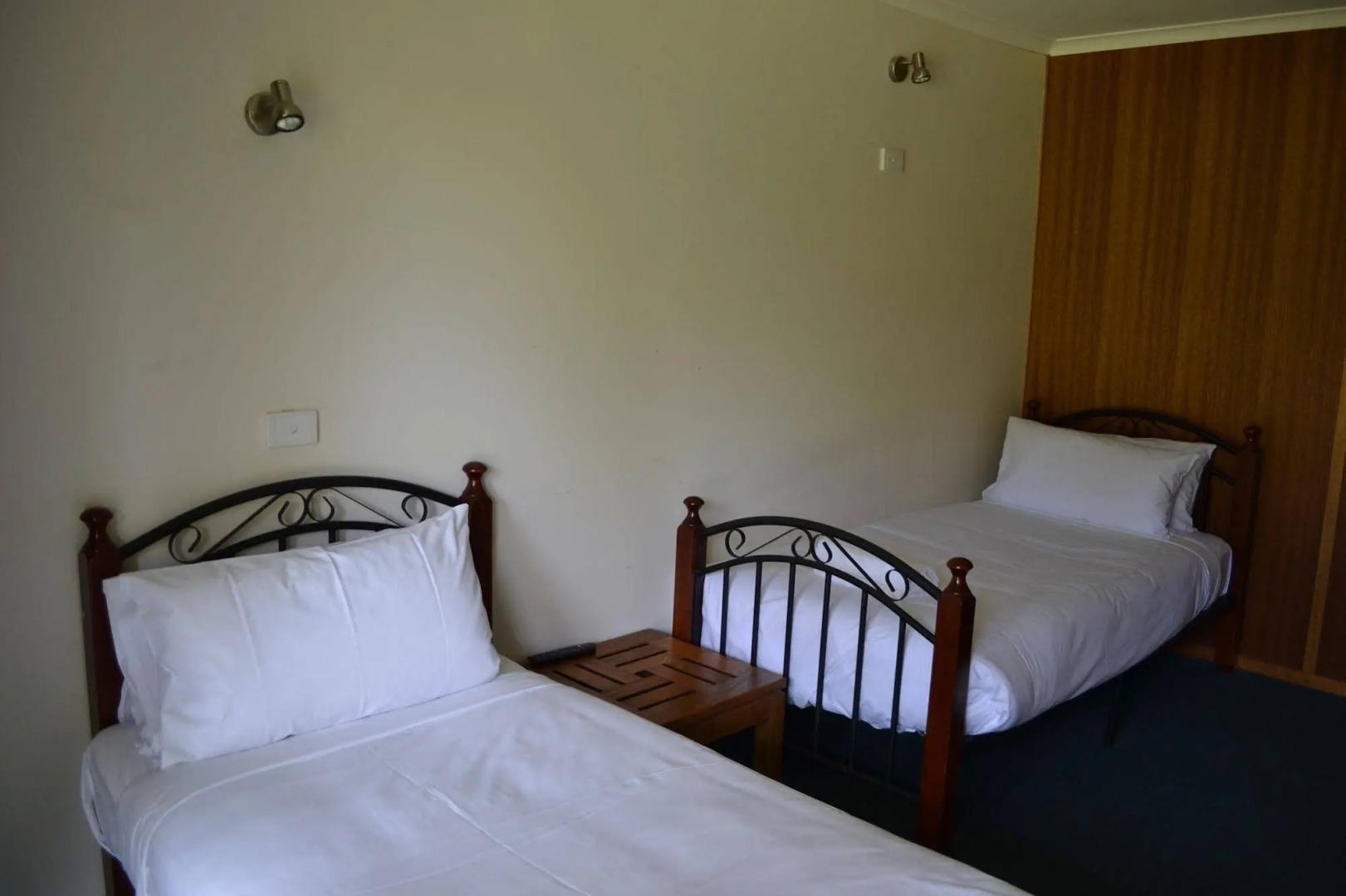 Point Lonsdale Guest House