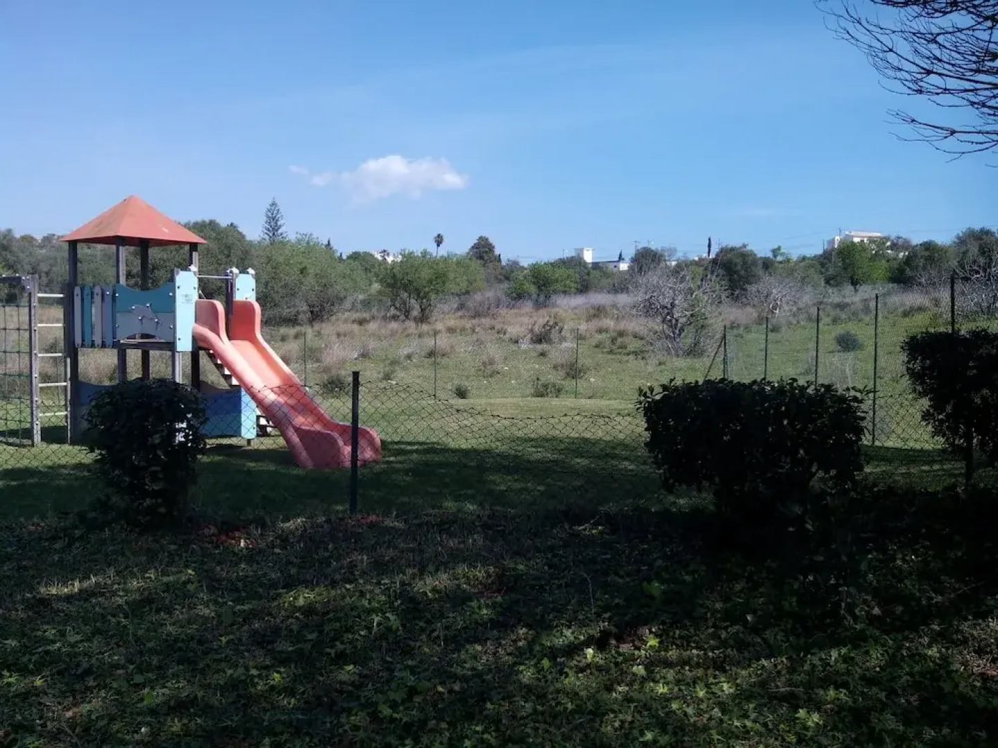 Belleview Apartment in Lagos a few Meters From de Marina, Algarve, Portugal