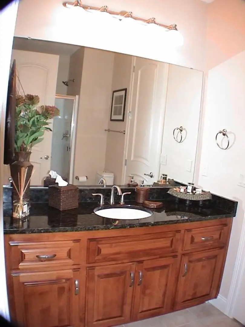 Table Rock Missouri 4 Br home by RedAwning