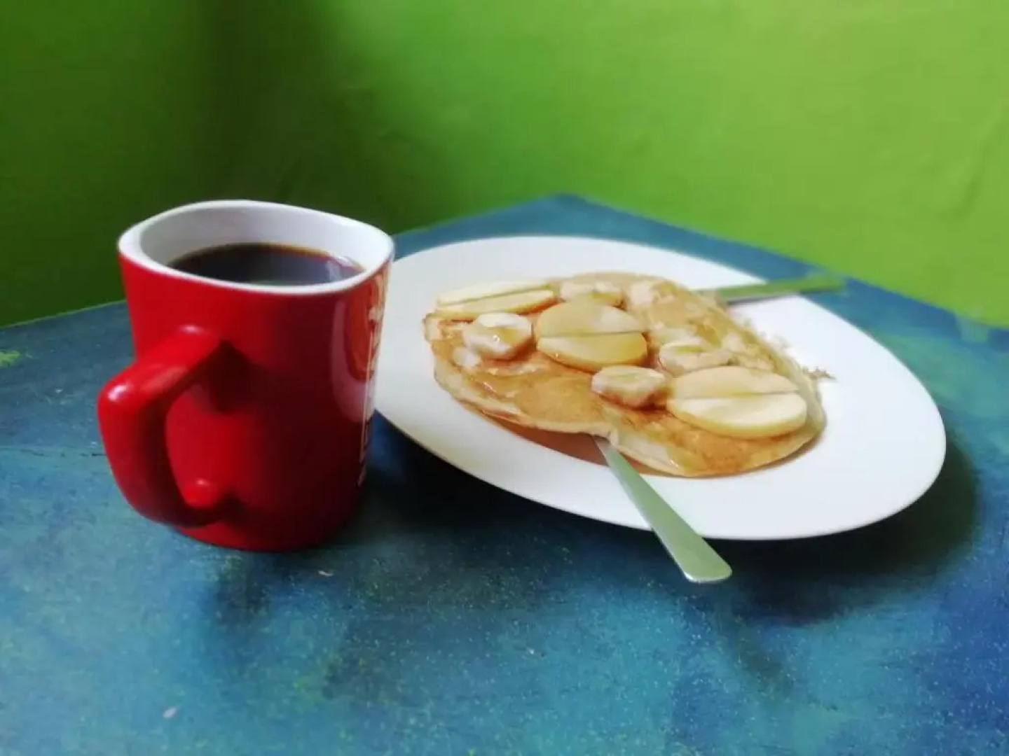 In The Wind Hostel And Guesthouse