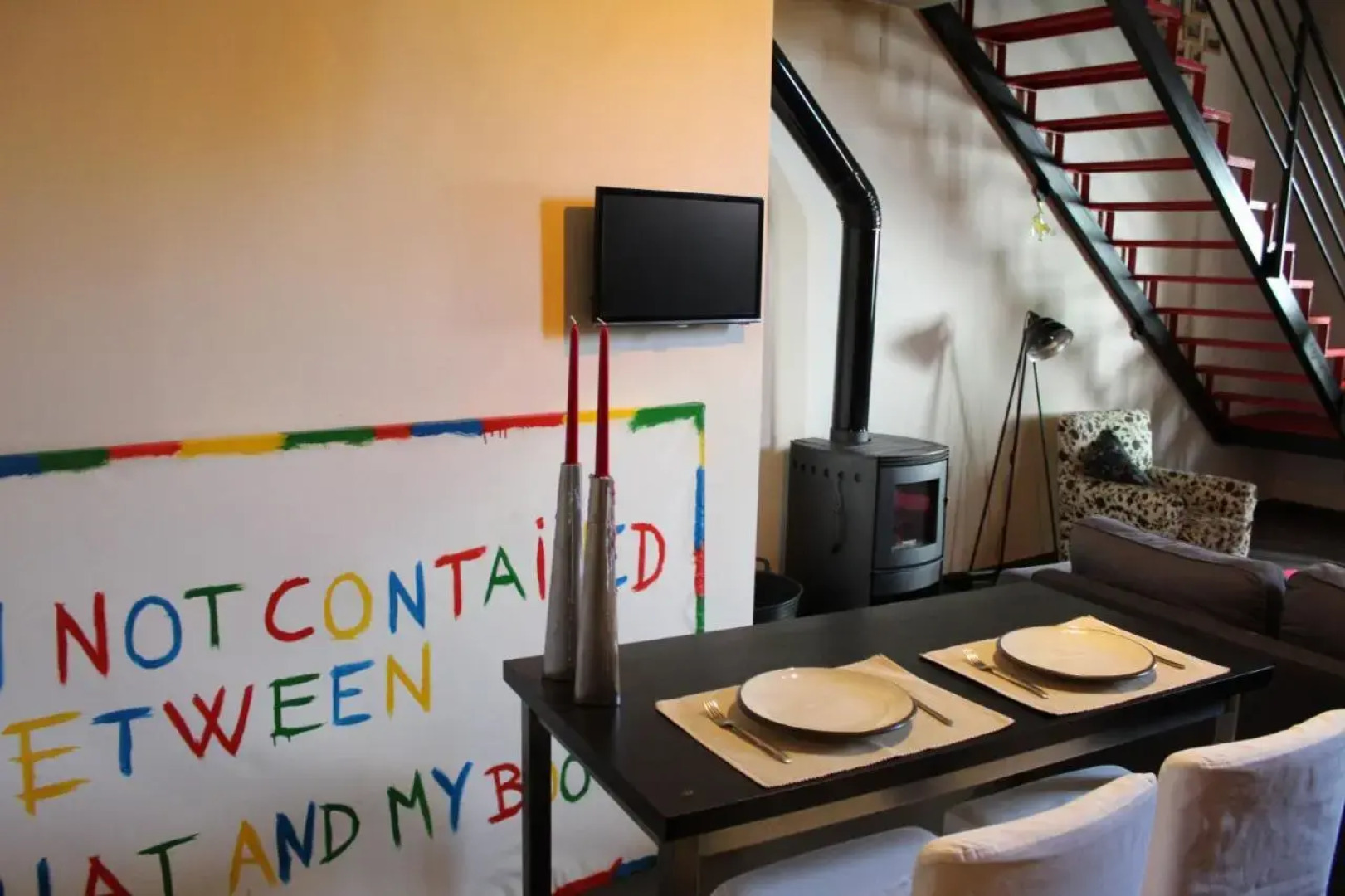 Loboratorio Rural-Cuenta hasta 3