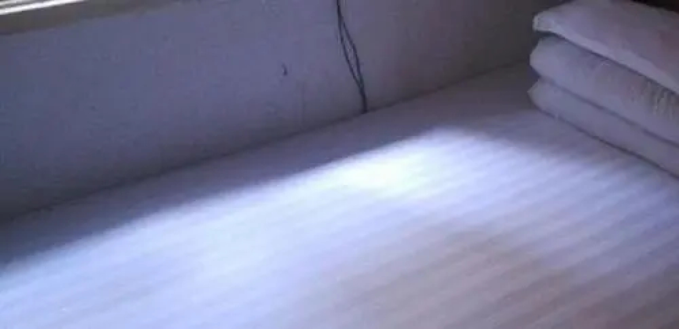 Hanzhong Haoyijia Guest House