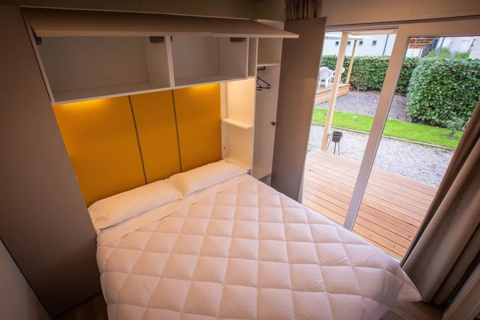 Cottage in Piedmont - Ideal for 4 People