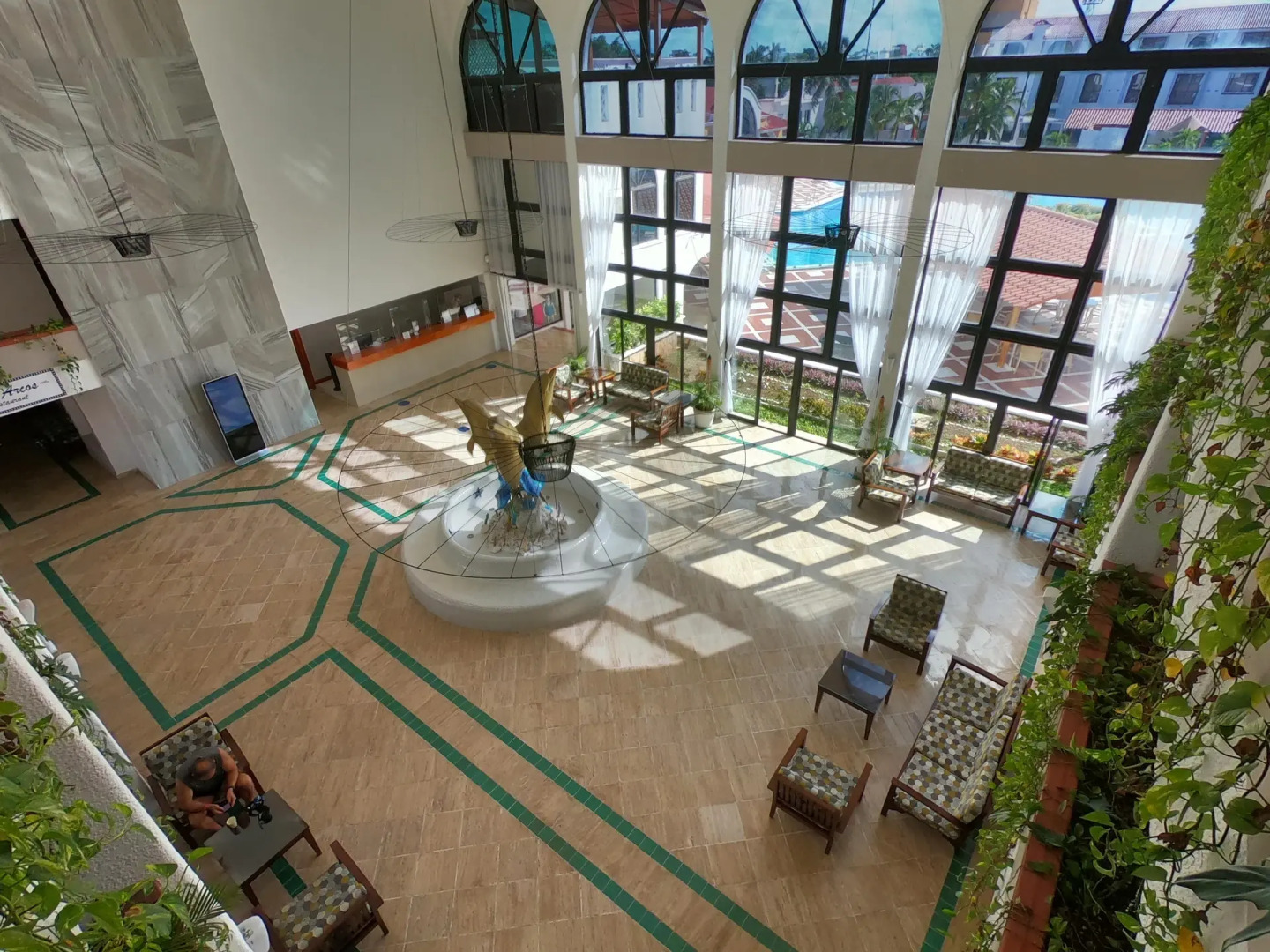 Cozumel Hotel & Resort, Trademark Collection by Wyndham