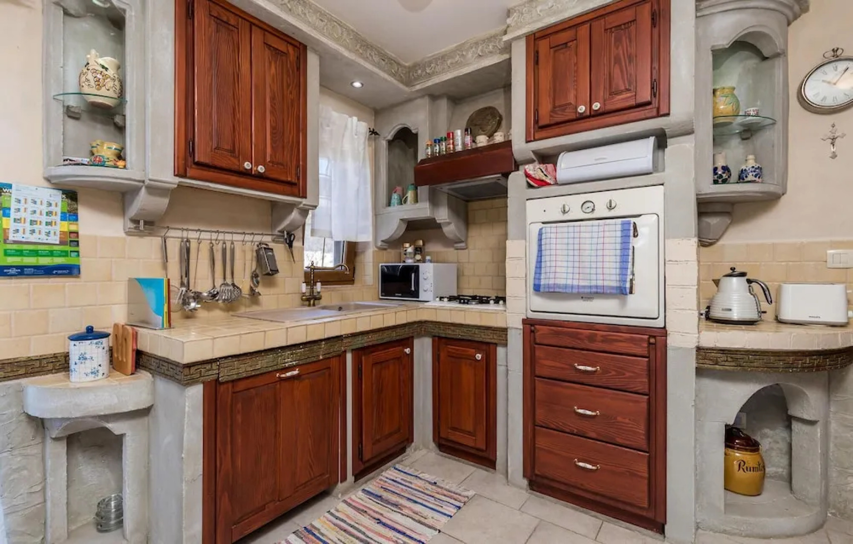 Amazing Home in Zgaljici With Sauna, Wifi and 4 Bedrooms