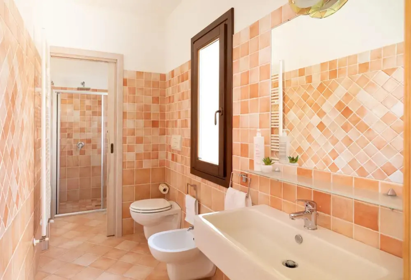 Casa Della Vigna 3 by Wonderful Italy