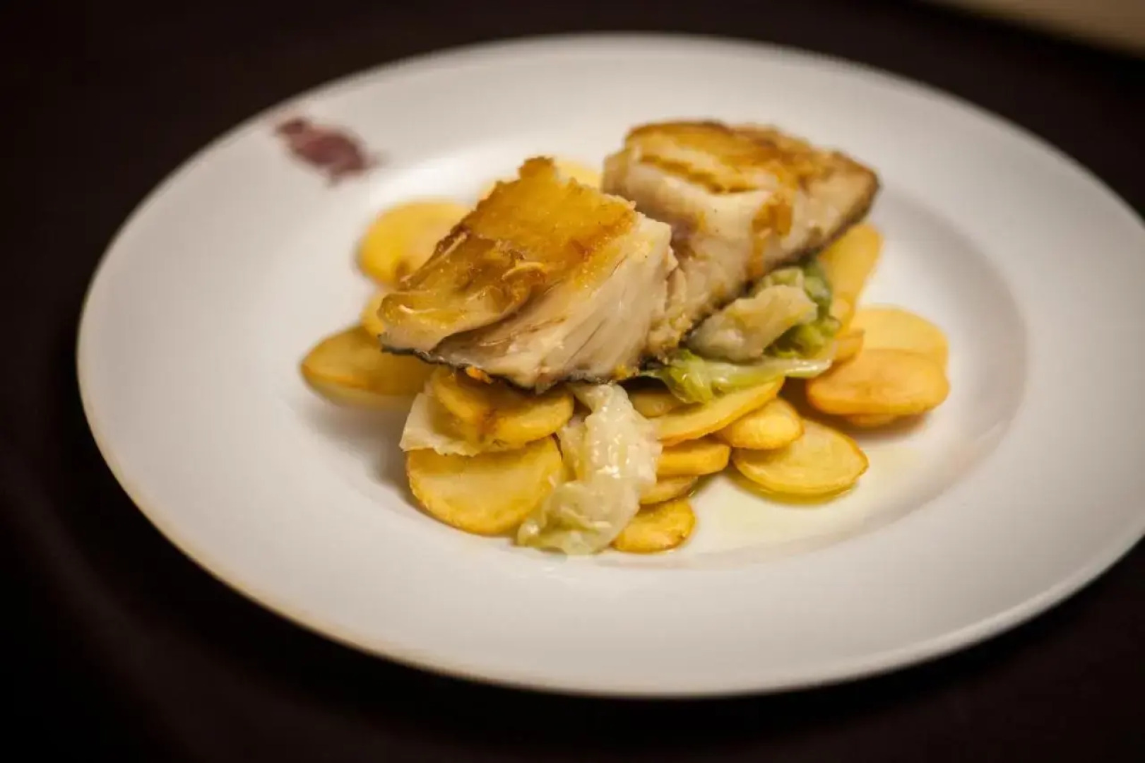 Casas Novas Countryside Hotel Spa & Events