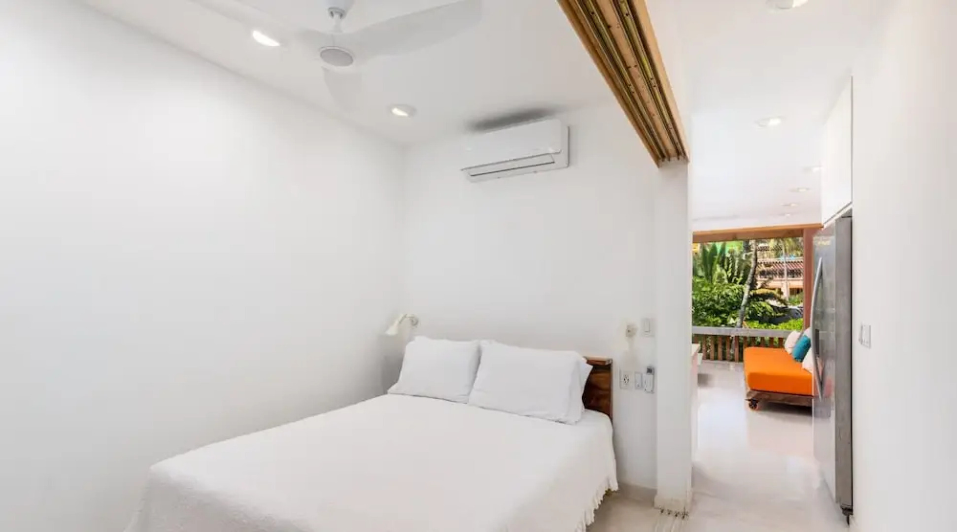 Condo 223 El Careyes Club & Residences