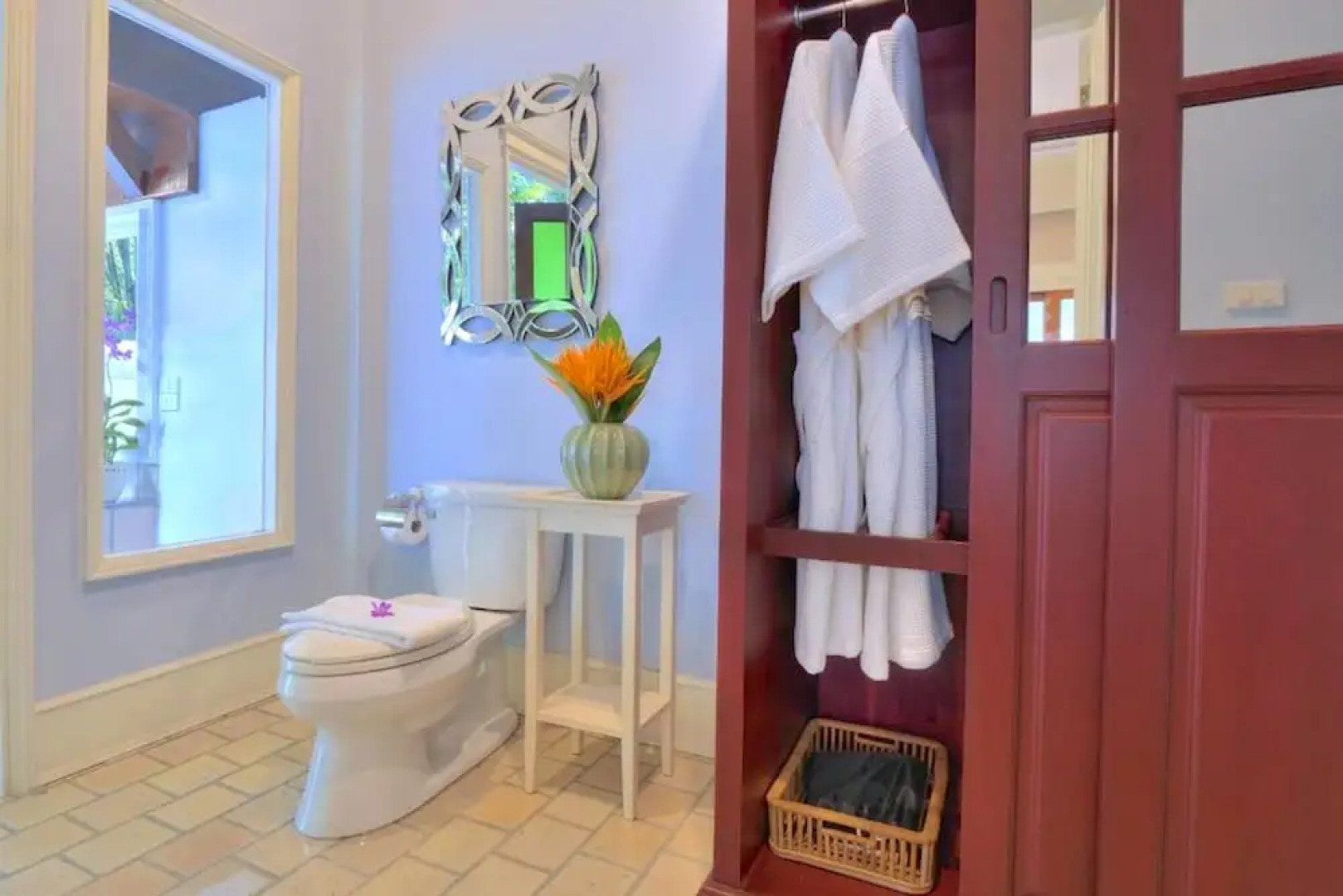 MonPanaNont Wellness Resort & Spa