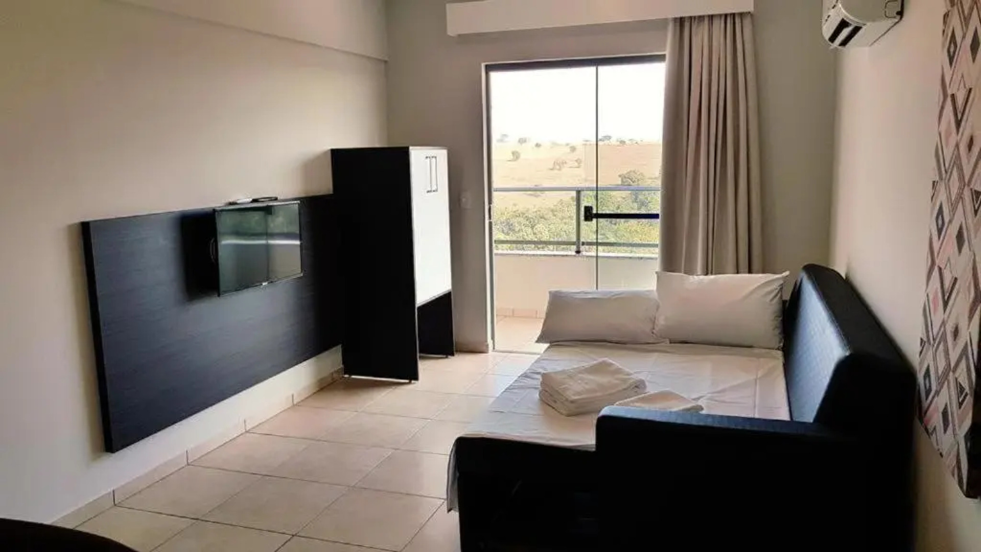 Wyndham Ol¿ia Royal Hotel