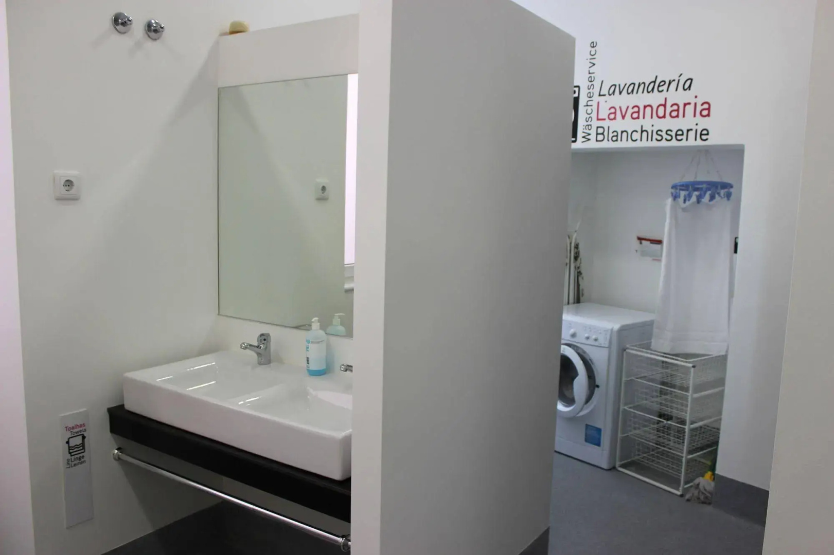 Royal Prince Hostel