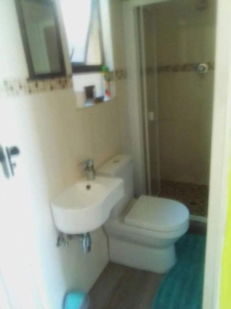 Mohalalitoe B and B