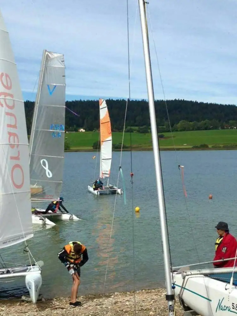 Chalet With one Bedroom in Métabief, With Wonderful Mountain View and Enclosed Garden