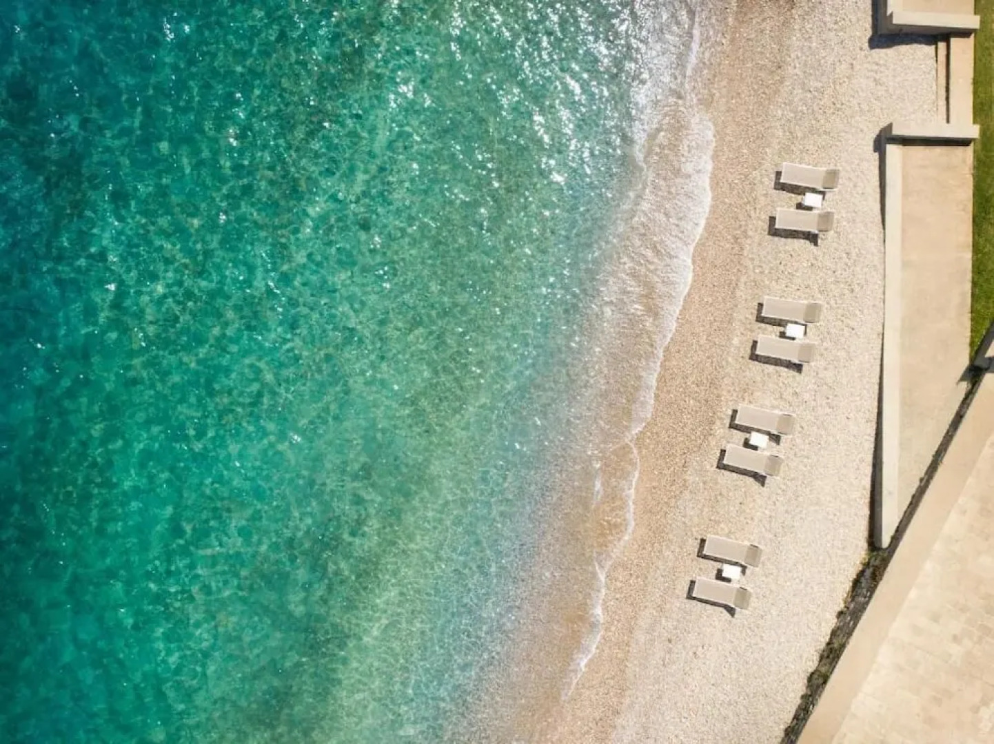 DUNATOVI DVORI Heritage Hotel