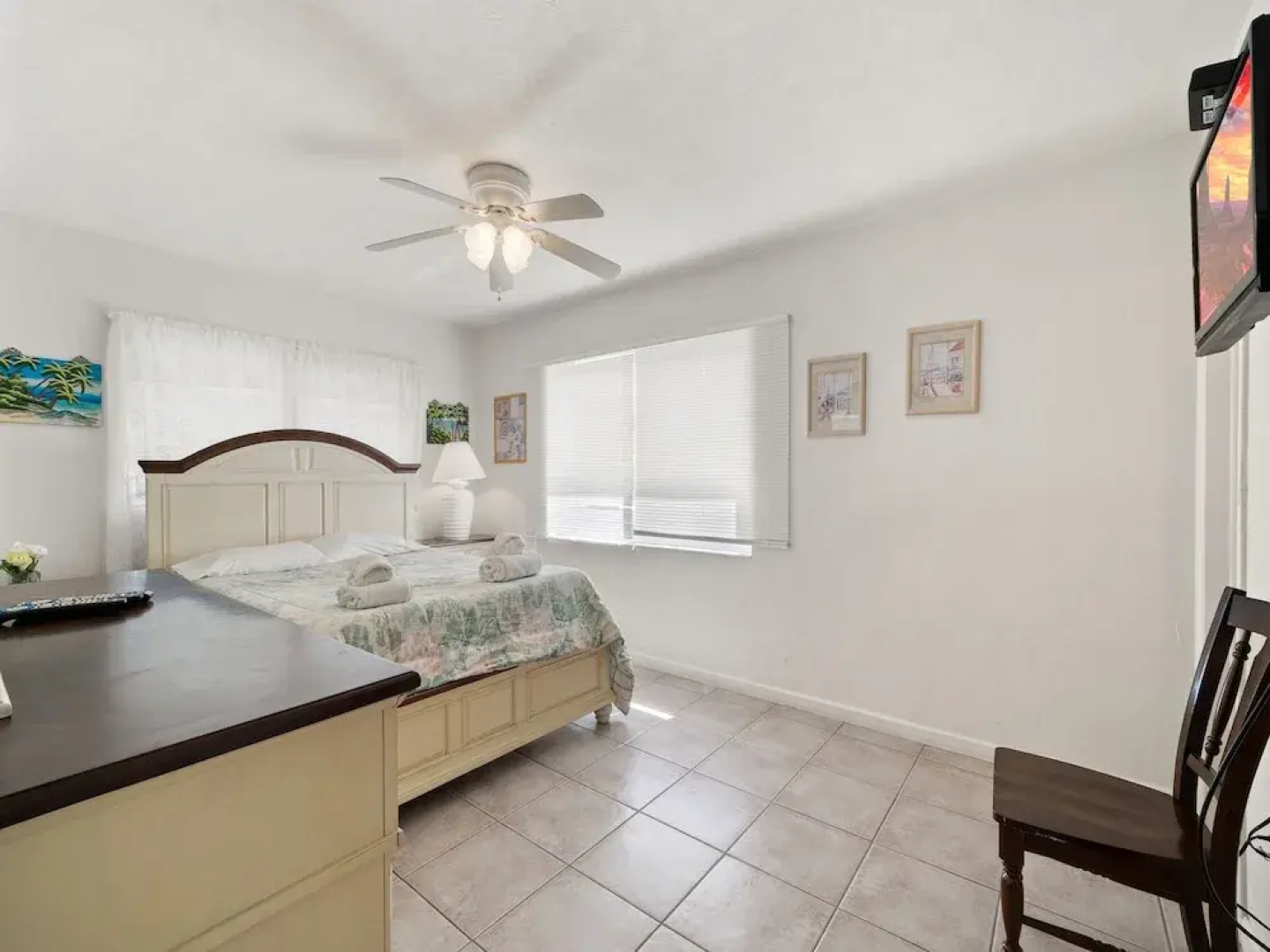 9433auroraseavinh - Aurora Seabreeze